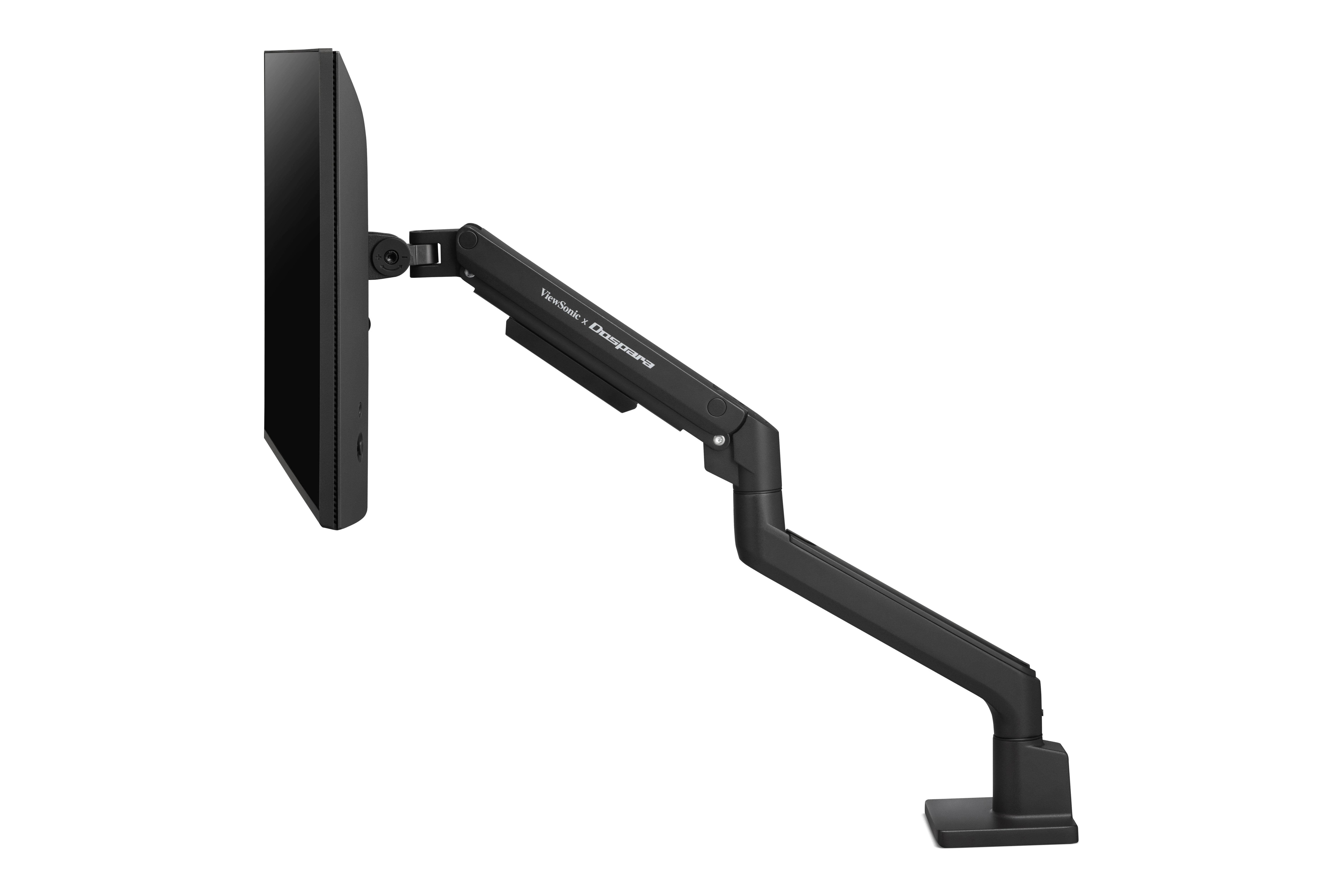 ViewSonic Japan | ViewBoards, Monitors, and Visual Solutions